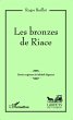 Les bronzes de Riace (eBook, PDF) - Bild 1