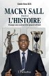 Macky Sall face à l'histoire (eBook,... - Bild 1
