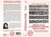 Mémoires textile et industrie du souvenir dans les Andes (eBook, PDF) Mémoires textile et industrie du souvenir dans les Andes (eBook, PDF)