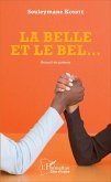 La belle et le bel... (eBook, PDF) La belle et le bel... (eBook, PDF)
