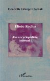 Elisée Reclus (eBook, ePUB)