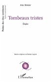Tombeaux tristes (eBook, PDF)