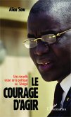 Le courage d'agir (eBook, ePUB)