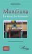 Mandiana. La terre, les hommes (eBook,... - Bild 1