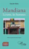Mandiana. La terre, les hommes (eBook, PDF)
