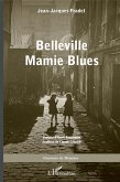 Belleville Mamie Blues (eBook, PDF)