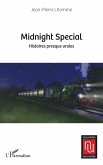 Midnight Special (eBook, PDF)