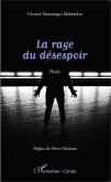 La rage du désespoir (eBook, PDF)