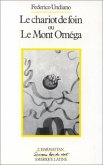 Le chariot de foin ou le mont Omega (eBook, PDF) Le chariot de foin ou le mont Omega (eBook, PDF)
