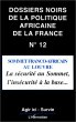 Sommet Franco-Africain au Louvre... - Bild 1