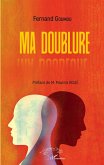 Ma doublure (eBook, PDF) Ma doublure (eBook, PDF)
