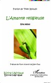 L'Amante religieuse (eBook, PDF)