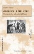 Georges le Mulâtre (eBook, PDF) - Bild 1
