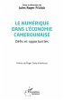 Le numérique dans l'économie... - Bild 1