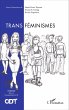 Transféminismes (eBook, PDF) - Bild 1