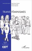 Transféminismes (eBook, PDF)