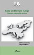 Social problems in europe (eBook, PDF) - Bild 1