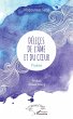 Délices de l'âme et du coeur (eBook,... - Bild 1