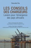 Les conseils des chargeurs (eBook, PDF)