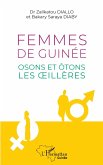 Femmes de Guinée (eBook, PDF)