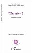Effraction I (eBook, PDF) - Bild 1