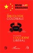 La bibliologie coloniale et la fin de... - Bild 1