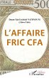 L'affaire fric CFA (eBook, PDF) - Bild 1