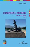 Lumineuse Afrique (eBook, PDF)