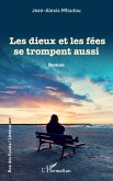 Les dieux et les fées se trompent aussi (eBook, PDF)