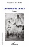 Les mots de la nuit (eBook, PDF)