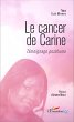 Le cancer de Carine. Témoignage... - Bild 1