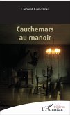 Cauchemars au manoir (eBook, PDF)