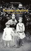 Une saga familiale (eBook, PDF)