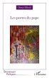 Les portes du pape (eBook, PDF) - Bild 1