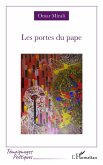 Les portes du pape (eBook, PDF)