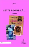 Cette femme-là... (eBook, PDF)
