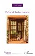 Poeme de la douce-amere (eBook, PDF) - Bild 1