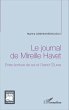 Le journal de Mireille Havet (eBook,... - Bild 1