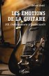 Les émotions de la guitare (eBook,... - Bild 1