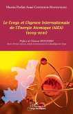 Le Congo et l'Agence Internationale de l'Energie Atomique (AIEA) (eBook, PDF)