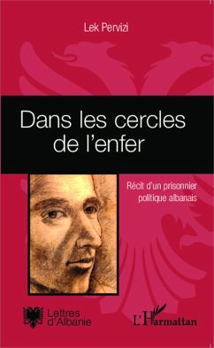 Dans les cercles de l'enfer (eBook, PDF) - Pervizi