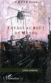 Voyage au bout du monde (eBook, ePUB)