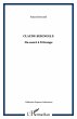 Claude Seignolle (eBook, ePUB) - Bild 1
