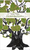 Du chant dans les arbres (eBook, PDF)
