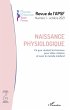 Naissance physiologique (eBook, PDF) - Bild 1