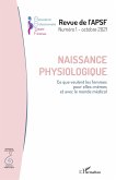Naissance physiologique (eBook, PDF)