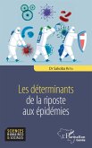 Les déterminants de la riposte aux épidémies (eBook, PDF)