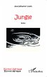 Jungle (eBook, PDF) - Bild 1