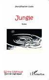 Jungle (eBook, PDF)