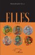 Elles. Poésie (eBook, PDF) - Bild 1